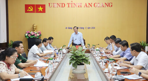 Duy trì tổ chức các hoạt động tại khu vực trước Đền Tưởng niệm các Anh hùng liệt sĩ và người có công tỉnh
