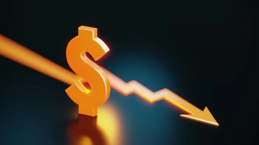 Tỷ giá USD hôm nay (04/05): Đồng USD tiếp tục chịu áp lực giảm