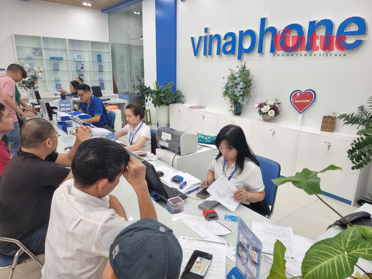 Nhà mạng bắt đầu khóa SIM không xác thực, không chính chủ