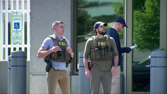 Mỹ cải tổ toàn diện FBI