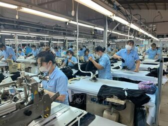 Nghị quyết 68: Cơ chế minh bạch để doanh nghiệp tư nhân bứt phá
