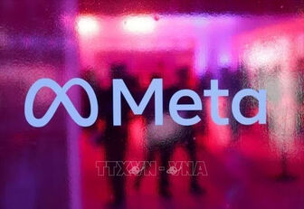 Meta sẽ sử dụng AI để xác định độ tuổi của người dùng