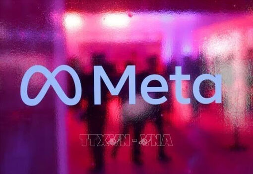 Meta sẽ sử dụng AI để xác định độ tuổi của người dùng