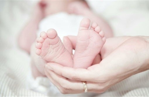 Nghỉ chăm con 18 tháng - bước đi mới của Hàn Quốc
