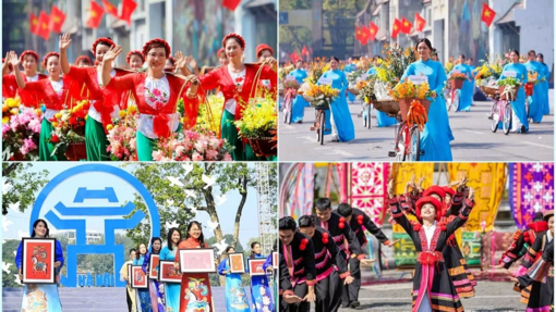 "Trải thảm đỏ" thu hút đầu tư vào phát triển công nghiệp văn hóa