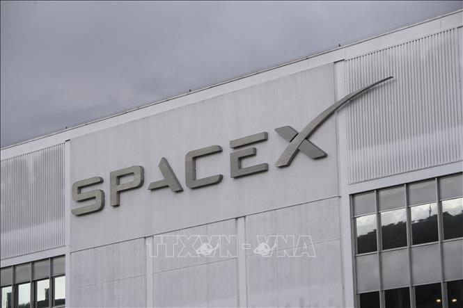 Gác lại bất đồng, Anthropic 'bắt tay' SpaceX của tỷ phú Elon Musk