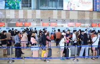 Bổ sung ngưỡng nợ thuế từ 1 triệu đồng để áp dụng biện pháp tạm hoãn xuất cảnh