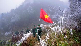Điểm tựa Săm Pun