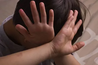 Khẩn trương vào cuộc bảo vệ trẻ em sau các vụ bạo lực, xâm hại trẻ