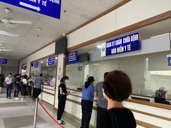 Nhiều nhóm thuốc chữa ung thư, tim mạch sẽ được Quỹ BHYT chi trả