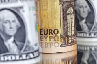 Tỷ giá USD hôm nay (07/05): Đồng USD giảm giá trên diện rộng