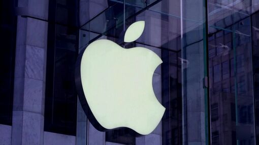 Apple bồi thường hàng trăm triệu USD vì chậm nâng cấp Siri