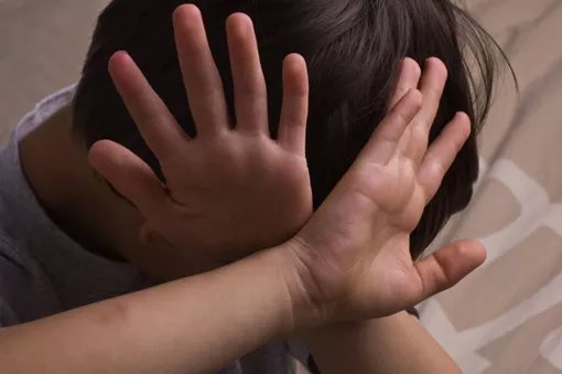 Khẩn trương vào cuộc bảo vệ trẻ em sau các vụ bạo lực, xâm hại trẻ