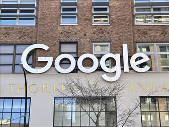 Google đối mặt với vụ kiện mới tại Anh liên quan đến quảng cáo trực tuyến