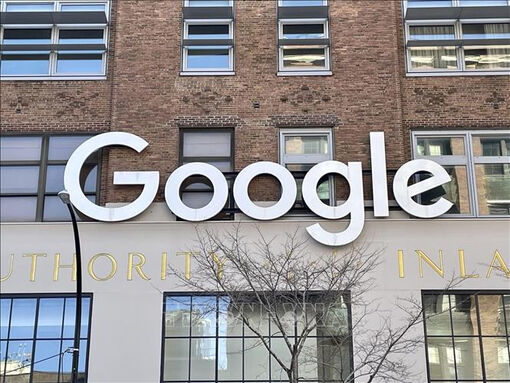 Google đối mặt với vụ kiện mới tại Anh liên quan đến quảng cáo trực tuyến