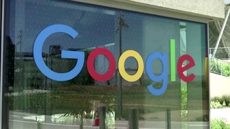 Google đối mặt vụ kiện 4 tỷ USD về quảng cáo trực tuyến