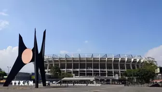 World Cup 2026 sẽ mở màn khai mạc chưa từng có trong lịch sử
