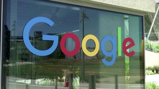 Google đối mặt vụ kiện 4 tỷ USD về quảng cáo trực tuyến