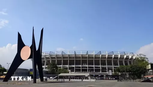 World Cup 2026 sẽ mở màn khai mạc chưa từng có trong lịch sử