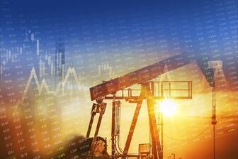 Giá xăng dầu hôm nay (10/05): Tuần biến động mạnh với xu hướng giảm