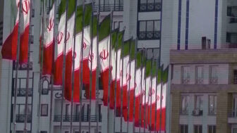 Iran chính thức phản hồi đề xuất mới của Mỹ