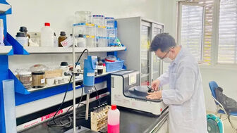 Nghiên cứu cơ bản tạo nền tảng làm chủ công nghệ chiến lược