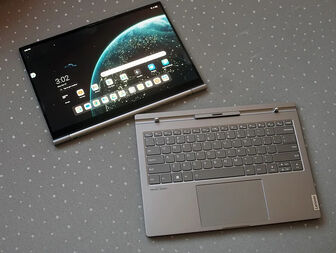 Người dùng máy tính Windows 11 được nâng cấp bàn di chuột thông minh hơn