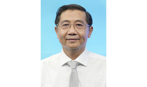 Tăng tốc hạ tầng phục vụ APEC 2027