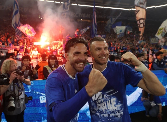 Đội đầu tiên chính thức công bố danh sách thi đấu World Cup 2026