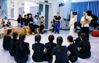8 tiêu chí xác định ngành, nghề đặc thù trong lĩnh vực nghệ thuật, thể thao