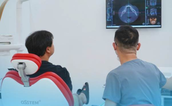 Giải pháp giúp người dân dễ dàng so sánh chất lượng phòng khám