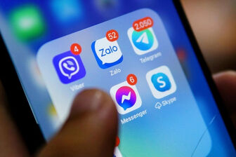 Đề nghị Zalo, Meta bảo vệ người dùng trước nguy cơ lừa đảo bằng AI