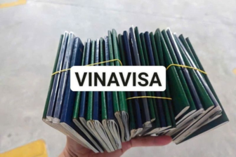 Dịch vụ Visa Hàn Quốc tại Đà Nẵng: Tỷ lệ đậu cao - Thủ tục nhanh gọn