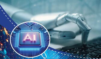 Trí tuệ nhân tạo: Đức báo động về tốc độ tấn công của AI