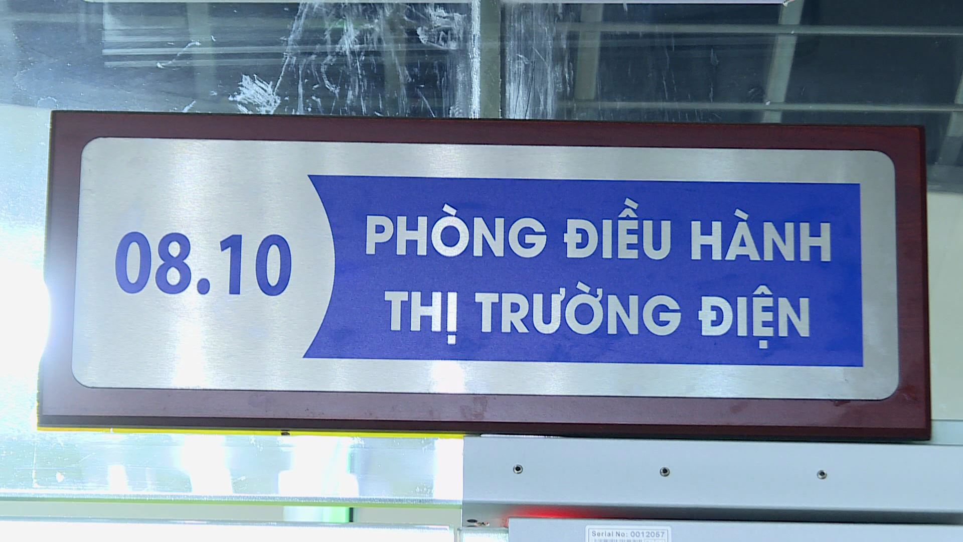 Nắng nóng, tiêu thụ điện tiếp tục lập kỷ lục mới