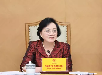 Đánh giá thực chất hiệu quả vận hành bộ máy chính quyền địa phương 2 cấp