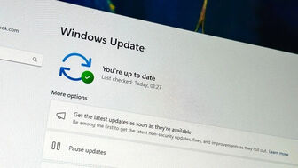 Microsoft sửa lỗi khó chịu khi cập nhật Windows 11