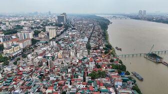 Đề xuất sửa Luật Đất đai 2026: Khơi thông nguồn lực cho mục tiêu tăng trưởng "hai con số"
