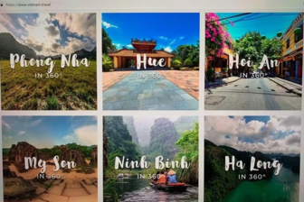 Du lịch Việt bứt phá trong kỷ nguyên mới: Cần lấp đầy những “lỗ hổng”
