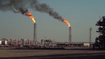 UAE tăng tốc đầu tư vào năng lượng sau khi rời OPEC