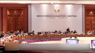 BRICS tái khẳng định lập trường ủng hộ Cuba