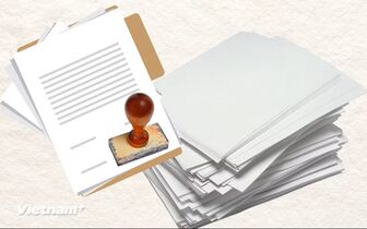 Đánh giá tác động thực chất, khách quan đối với từng chính sách