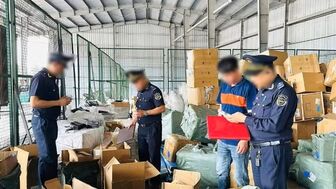 Tăng sức cạnh tranh của quốc gia trong kỷ nguyên số