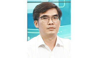 Tạo thuận lợi cho đầu tư, sản xuất, kinh doanh