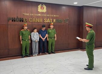 Tòa án Nga yêu cầu công ty Bỉ bồi thường 215 tỷ euro vì đóng băng tài sản của Moskva