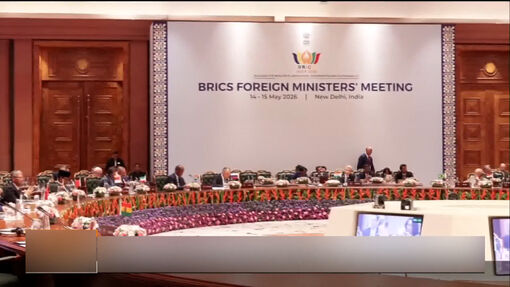 BRICS tái khẳng định lập trường ủng hộ Cuba