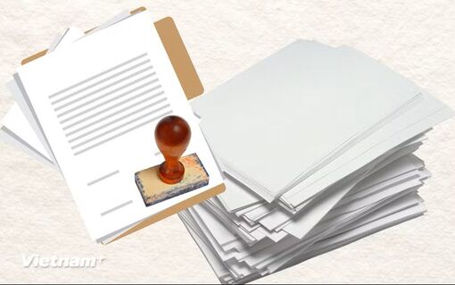 Đánh giá tác động thực chất, khách quan đối với từng chính sách