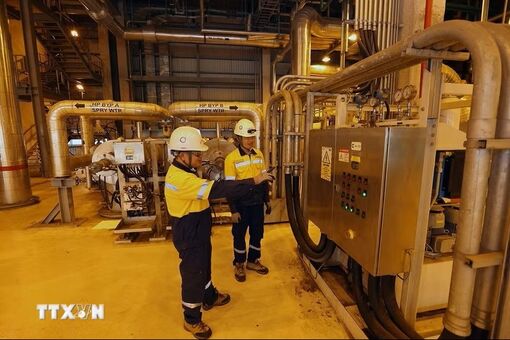 Phê duyệt Chiến lược tiêu chuẩn quốc gia giai đoạn 2026-2035