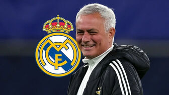 HLV Mourinho đạt thỏa thuận trở lại dẫn dắt Real Madrid