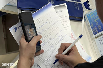 Hướng xử lý cho người dùng SIM không chính chủ gắn bó nhiều năm